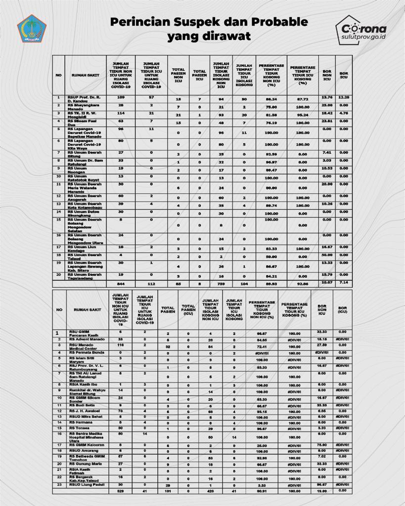WhatsApp_Image_2021-06-24_at_00-03-37