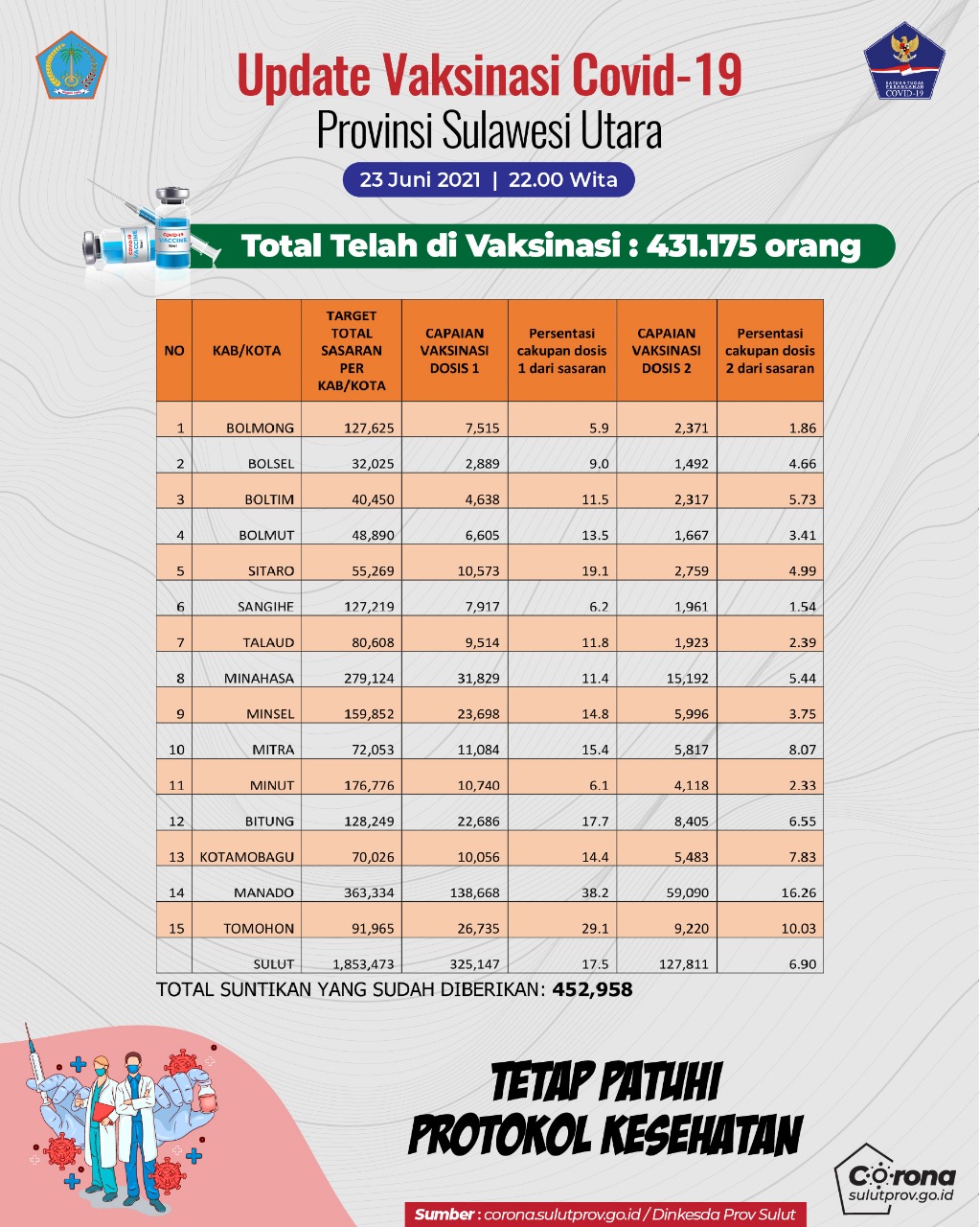 WhatsApp_Image_2021-06-24_at_10-01-14_3