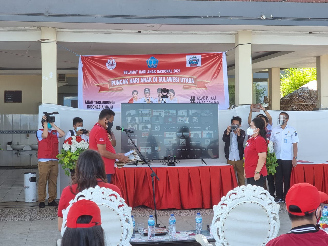 WhatsApp_Image_2021-08-06_at_09-46-53_1