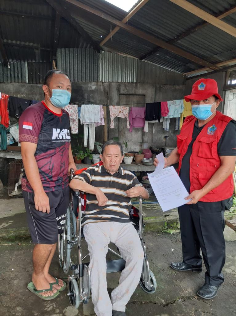 WhatsApp_Image_2021-08-16_at_18-44-02