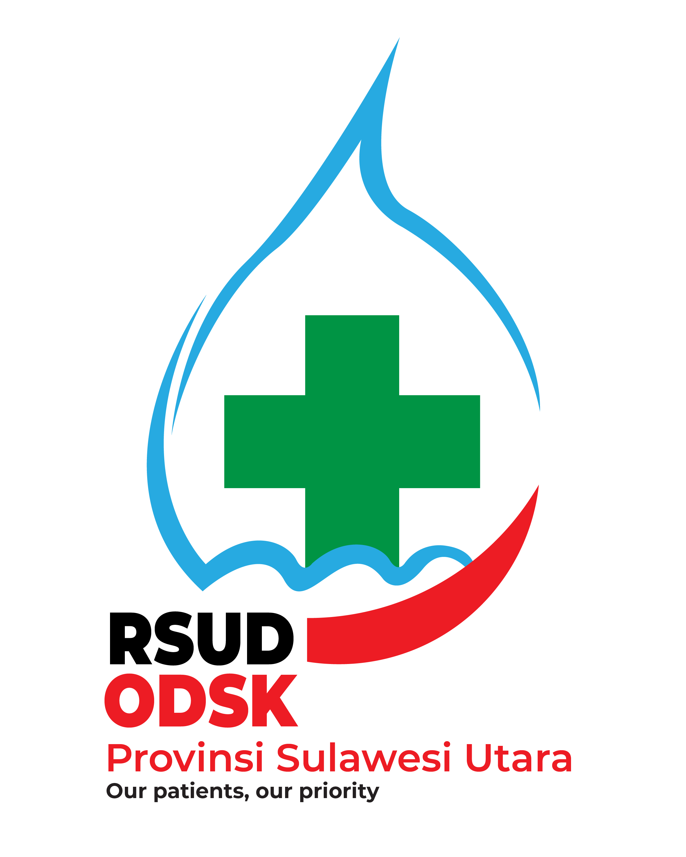 RSUD ODSK